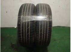 Recambio de neumaticos para » otros... sin categoria   referencia OEM IAM    2